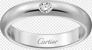 Floyd mayweather wife shantel jackson ring. Wedding Ring Engagement Ring Gold Cartier Floyd Mayweather Love Ring Png Pngegg