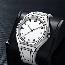 Giorgio Martino Watches (@giorgiomartino.official) • Fotos y videos de  Instagram