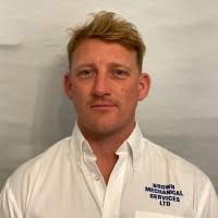 Scottie Brown Email & Phone Number