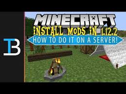 There are multiple methods for . Forge Server Mods Not Working Jobs Ecityworks