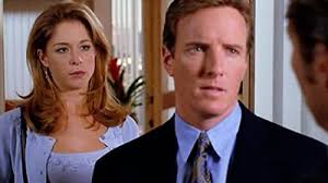 Melrose Place (TV Series 1992–1999)