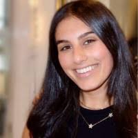 4300+ ".marisa" profiles