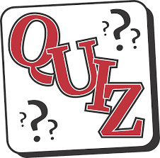 Maybe you would like to learn more about one of these? Do I Need Braces Really 10 Question Super Quiz
