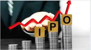 Check spelling or type a new query. Cartrade Ipo Opens On August 9th Price Range Set At Rs 1 585 1 618 Per Share Check More Details Elsalvador News