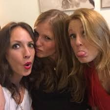 Rebecca Drootin and Zack Loadholt's Wedding Website