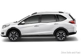 For more details about honda brv malaysia. 2020 Honda Br V Launched In Malaysia