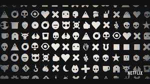 Netflix Love Death Robots Wallpaper 70384 1920x1080px