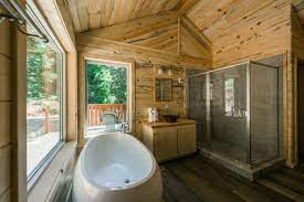 Maybe you would like to learn more about one of these? Sequoia National Park Hotels