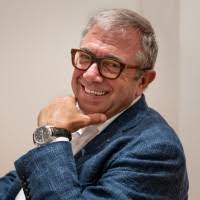 1400+ "Maturo" profiles