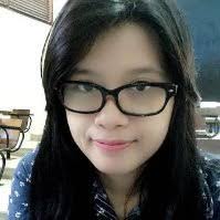 Asri Rahayu Email & Phone Number