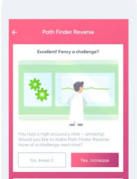 This mind game app revolves around games based on reading, writing, speaking and solving mathematical puzzles. 11 Best Apps For Brain Training To Improve Memory In 2021