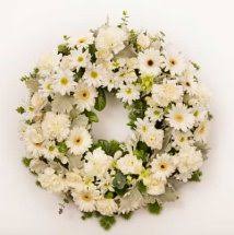Maybe you would like to learn more about one of these? Send Condolence Flowers To India Symapathy White Roses