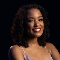 80+ "Nery Vargas" profiles