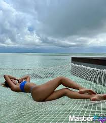 Demi Rawling Nude OnlyFans Leak Picture fdLW0lCzoe | MasterFap.net