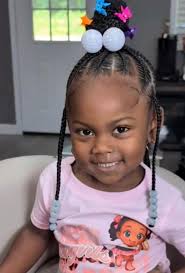 The best in the business. Ms.Shirley🎀🩷