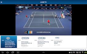 Download pluto tv mod apk latest version free for android to. Fox Sports Asia Apk Download For Android Apk Mod