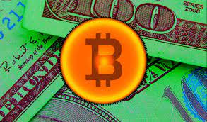 3iq live on nasdaq dubai after several months in the pipeline, 3iq, canada's largest digital asset investment fund manager with more than cad 2.5 billion in. Billionaire Hedge Fund Manager Says He Made Major Mistake When Buying Bitcoin The Daily Hodl