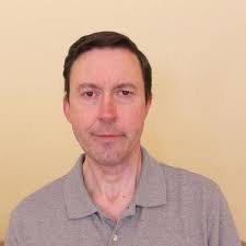 gcotterman (Greg Cotterman) · GitHub