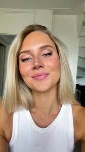 💁🏼‍♀️💁🏼‍♀️