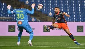 الدوري الفرنسي الدوري الألماني دوري أبطال أوروبا الدوري الأوروبي. Ø§Ù„Ù‡Ø¯Ù Ø§Ù„Ø£Ø³Ø±Ø¹ 28 Ø«Ø§Ù†ÙŠØ© Øª Ø¯Ø®Ù„ Ø£Ù†Ø¯ÙŠ Ø¯ÙŠÙ„ÙˆØ± ØªØ§Ø±ÙŠØ® Ø§Ù„Ø¯ÙˆØ±ÙŠ Ø§Ù„ÙØ±Ù†Ø³ÙŠ