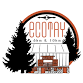 Ecotay 6K and 10K event image