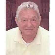 Obituary information for Hildred Thigpen