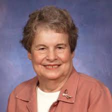 Obituary information for Celeste Norton Wilbanks