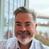 500+ "Schryver" profiles