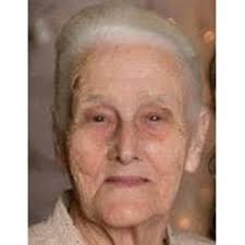 Johnnie Bell Boyd Obituary February 4, 2022