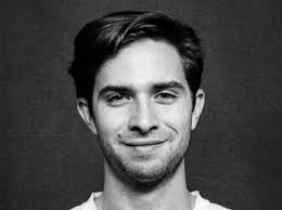 About — Zenevate®