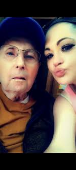 Leo Cyril Boylan Obituary October 10, 2024