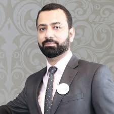 Nasir Javed Rana Judge, Supreme Court, Wikipedia & Biography