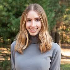 🌟 Exciting News Alert!