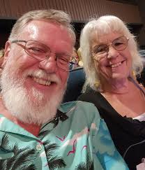 Really want to visit everyone...... If you love ❤️me