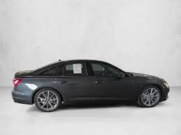 Image result for Daytona Gray 2019 A6