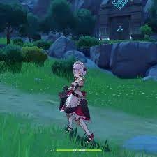 Check spelling or type a new query. Genshin Impact How To Make More Wishes Guide Primogems And Fates Polygon