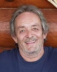 Gary Kroening Sr. Obituary December 8, 2022