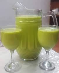 Resepi air katira dan asam tiga rasa memang power. Air Katira Yang Sedap Mudah Dan Cepat Makan Sedap Johor Facebook