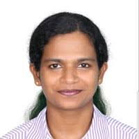 800+ "(nelum)" profiles