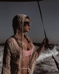 Cristina Marino nue - Photos et vidéos - ImperiodeFamosas