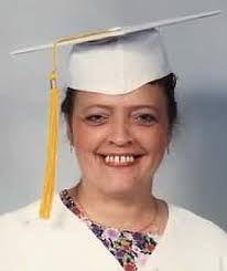 Joann Elliott Laughter