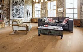 Kahrs recommend an application of satin oil to be applied immediately after installation on all… see the estimate, review home details, and search for homes nearby. Kahrs Oak Park Engineered Wood Flooring Kens Yard