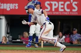 What we learned about the Rangers last week: Offense won't go without Corey Seager