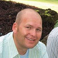 Recovering Idiot by Ben Casper