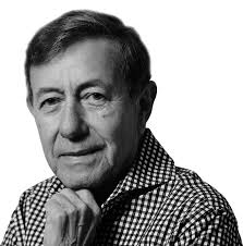 Matus, compañero sacerdote