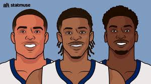 Dylan Boucher (@DylanBoucher_)