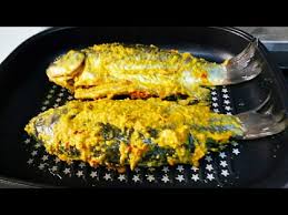 Tapi tahukah kamu, bahwa ada banyak jenis ikan bakar yang ada di indonesia? Bumbu Bakaran Serbaguna Resep Ikan Bakar Bisa Untuk Ayam Bakar Stayhome Dan Memasak Withme Youtube
