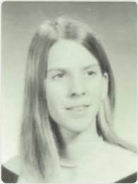 Mrs Pamela Dolan Partinico Sparks-Shaffer (1951-1987)