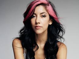 Actress stephanie beatriz attends latina magazine's 'hollywood hot list' party at sunset tower on october 2, 2014 in west hollywood, california. Brooklyn Nine Nine Star Stephanie Beatriz Is Tv S Hottest Temper Gq