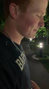 fyp don't look carson